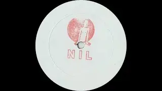 Moratu - Stimabile [NIL-003]