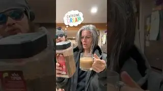 The jar of dirt  #piratesofthecaribbean #coffee #shorts #jarofdirt #calipso #funnyshorts #coffeesesh