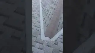 Крыши Дома и Бани у Вани!