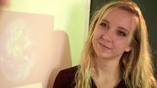 Predstavitveni video 2018