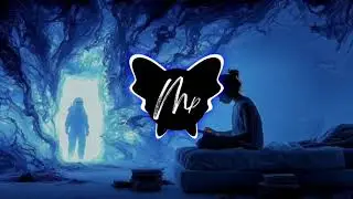 Tere Naam Hindi Song | Music Portal [Official Music Video] | Visualizer #musicvideo #artist