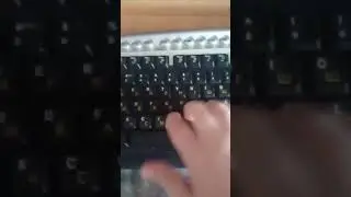Секретная комната