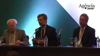 Brazilian Bioenergy Science and Technology Conference &ndash; BBEST 2017