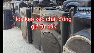 Công xuất SONY liền vang cực hiếm. Loa toàn dải hiếm. Laptop. Lọc.vang...