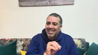 رمضان صبحي براءه ..رد الاهلي ولقطة سيد عبد الحفيظ ..الصفقة التانية للزمالك…وبيكرهوا ابوتريكه ليه