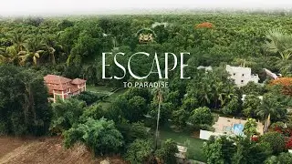 Escape to Paradise✨ | The Best Resort in Vadodara | Champaner Heritage Resort