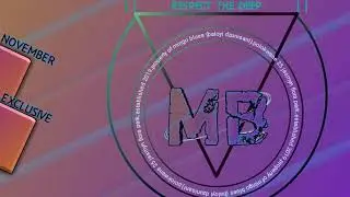 Brewed Souls - So cold (Original mix)