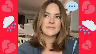 Beccatilley says she's ready to be the video girl!