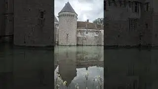 #france #francetourisme #history #замкифранции