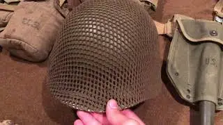 3rd Infantry Division, 30th Infantry Regiment:Operation Dragoon