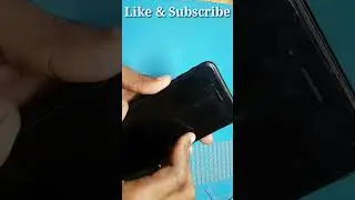 How To Open iphone / iphone dead Solution #iphone #dead #shorts #howto