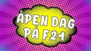 &Aring;pen dag - Live fra TV studio med Jonis Josef