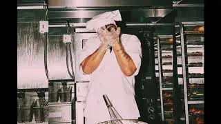 Drake Type Beat ~ 