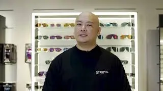 Golf Asia&rsquo;s Golf Experience 2 | Golf Asia