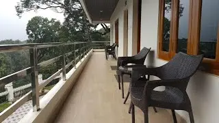 Excellency Forest Trail, Munnar, India | Holidays In India