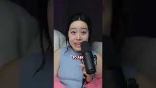 The unforgettable debut of Japan's top actress