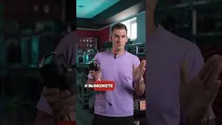 BiLED туманки от NTS-AUTO подойдут на любой автомобиль
