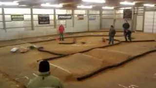 thunder valley rc speed way mod a main state.3gp