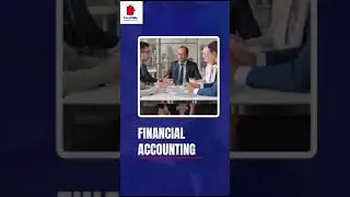 Types of Accounting