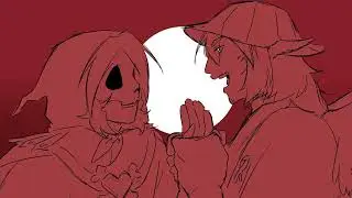suffering - deathduo