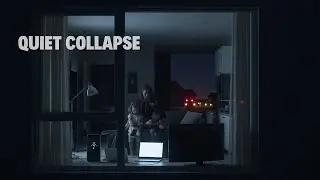 You&rsquo;re Preparing for the Wrong Disaster