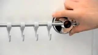 DeHUB Multi Hanger Bar