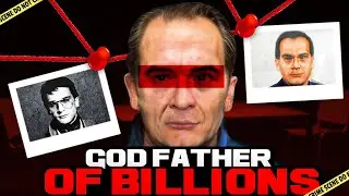 Matteo Messina Denaro: The Mafia Boss Who Lived Like a Ghost