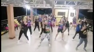 Catmon Rae Group