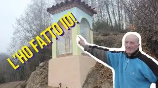 Ho fatto un Pilone! | Alberto Milano