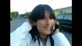 Chistes en Q'anjob'@l en Santa Cruz Barillas