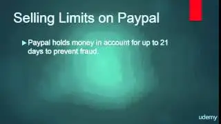 How to Start a business on Ebay Part 3