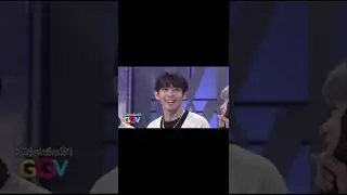 Throwback vid|GGV|Viceganda and SB19|🥰🥰😍❤️👏👏😍