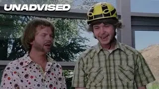 UNADVISED: College Football and OKC Thunder