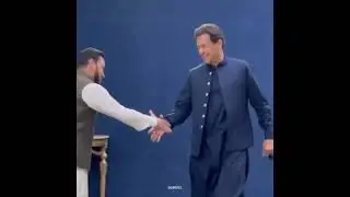 Parwaz | Imran Khan Latest Song