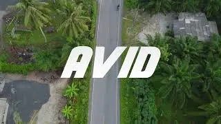 [Free For Profit] Dark Ambient Retro Video Game Type Beat &ldquo;Avid&rdquo;