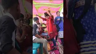 Only nouka dance #youtubeshorts #shortsfeed #reels