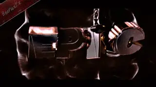 EPIC INTRO