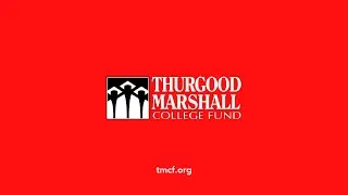 MONEY MATTERS: Financial well-being and the aspirations of HBCU students