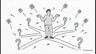 The Donor's Journey