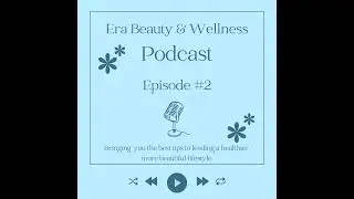 Acne Prone Skin: Meaning, Treatment, and Skin Care  - S5 E2