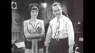 Adventures of Smiling Jack Episode 10 (1943)