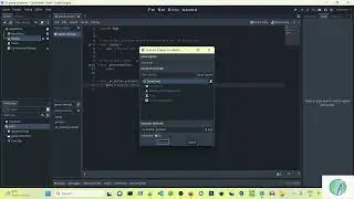 How to Countdown Time in Godot Tutorial