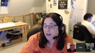 Pixelobby interviews  Mark Comon from the Creative Photo Academy