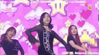 [MR Removed] 170119 TWICE - Do It Again + Precious Love + JELLY JELLY + CHEER UP + TT