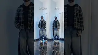 Trending TikTok Dance Challenge Slayprince #shorts