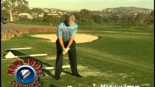 The Medicus Dual Hinge Driver - Producing Results
