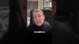 Is the Woke Mind Virus Worse Than COVID?