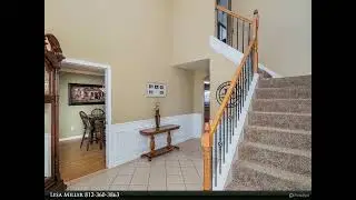 RE/MAX Realty Professionals - 1159 W Twin Oaks Ridge