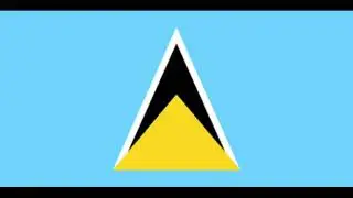 ~free~ dennery segment instrumental | chant