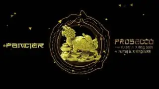 SEPAR - PROSECO feat. Matej Straka & King Ivan